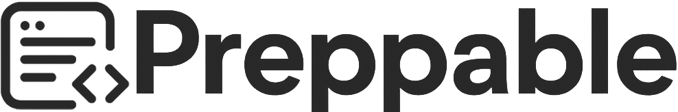 Preppable